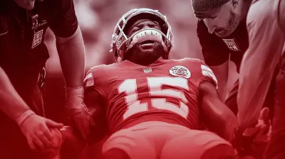 Biggest Injury Comebacks to Watch in Pro Sports 2026