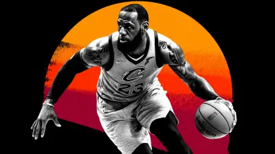 Bold Predictions for the 2026 NBA Finals