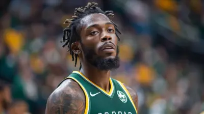 Breaking Down the Free Agent Signings That Could Make or Break Teams