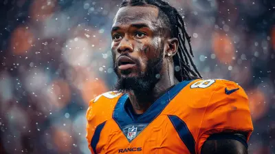 Breaking Down the Free Agent Signings That Could Make or Break Teams