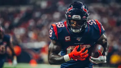 Breaking Down the Free Agent Signings That Could Make or Break Teams