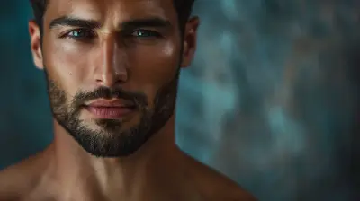 Building Muscle Without Bulking Up How To Tone Effectively