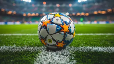 Can the New Tactics of Team A Outwit the Defending Champions?
