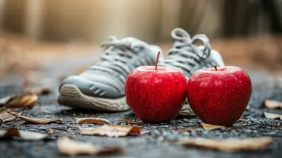 Cardio For Weight Loss What You Need To Know