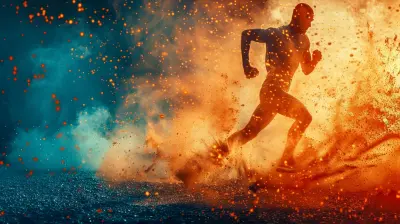 Cardio for Weight Loss: What You Need to Know