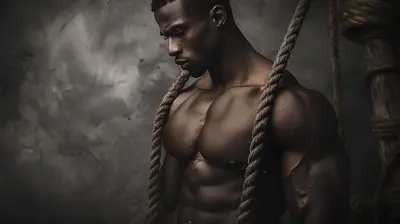 Cardio Workouts That Burn Fat Without Losing Muscle