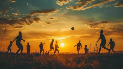Coaching Masterclass: How the Tacticians Will Influence the Outcome