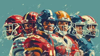 College Sports Scandals: Lessons Learned and Reforms Needed