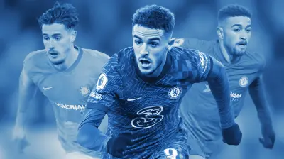 Emerging Stars Set to Spark Bidding Wars in 2026