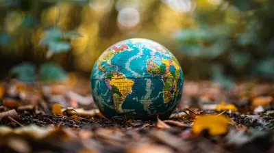 Engaging the Global Fan: The Challenges and Opportunities