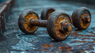 Exploring the Benefits of Low-Impact Workouts