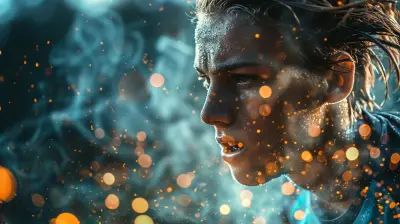 Fan-Driven Charity Initiatives: Combining Passion and Purpose