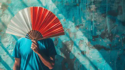 Fan Engagement Through Nostalgia: Tapping Into the Past for Future Success