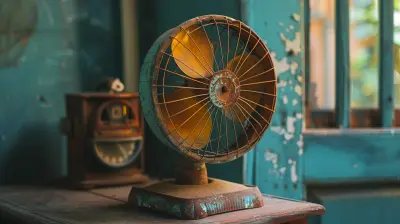 Fan Engagement Through Nostalgia: Tapping Into the Past for Future Success