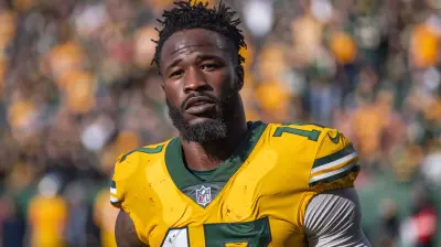 Free Agents Who Can Fill Key Roles in Championship-Caliber Teams