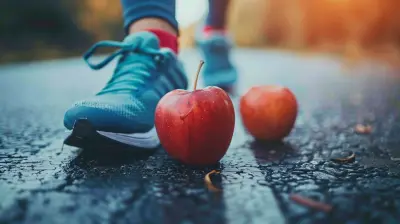 Heart-Healthy Cardio Workouts You Can Do at Home