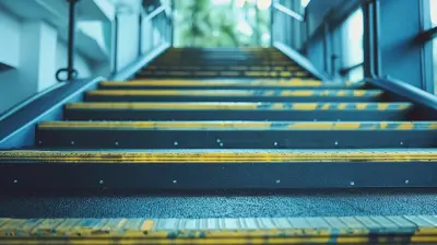 Heart-Healthy Cardio Workouts You Can Do at Home