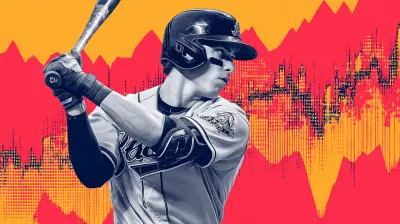 How Accurate Are MLB Predictions Going into 2027