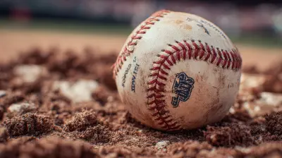 How Accurate Are MLB Predictions Going into 2027