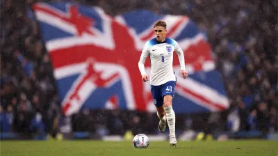 How Brexit Is Still Impacting Transfer Decisions in 2026
