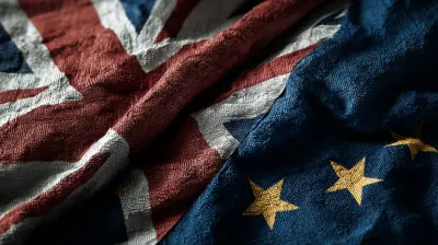 How Brexit Is Still Impacting Transfer Decisions in 2026