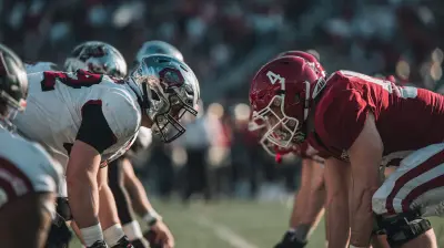 How Coaching Matchups Will Determine Key Game Outcomes in 2026