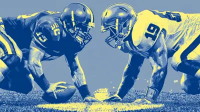 How Coaching Matchups Will Determine Key Game Outcomes in 2026