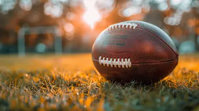 How Fan Created Content Is Shaping The Sports World