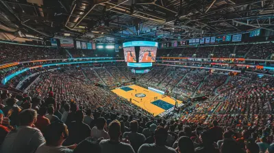 How Fan-Created Content is Shaping the Sports World