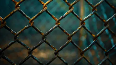 How Fighters Recover Between Rounds: Secrets of the Cage