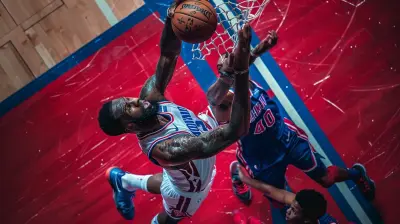 How Free Agency Impacts Rookies and Young Players