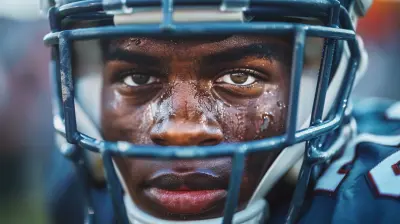 How Free Agency Impacts Rookies and Young Players