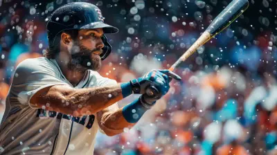 How Free Agency Impacts Team Chemistry