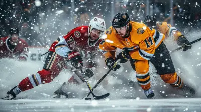 How Free Agency Impacts The Trade Market