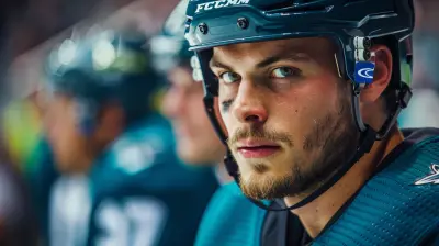 How Free Agency Impacts the Trade Market