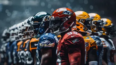 How Free Agency Impacts the Trade Market