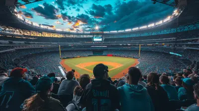 How Free Agency Impacts the Trade Market