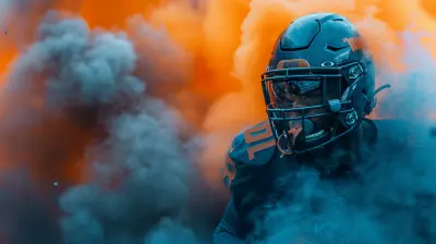 How Free Agent Signings Can Alter Fantasy Sports Strategies