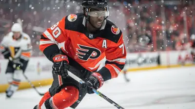 How Free Agents Can Help Rebuild Struggling Franchises