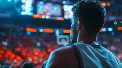 How Live Tweets And Real Time Updates Keep Fans Hooked