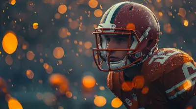 How Social Media is Influencing College Sports