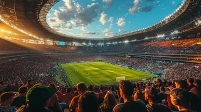 How Teams are Using Digital Collectibles to Enhance Fan Loyalty