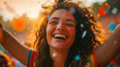 How Teams Can Use TikTok to Engage the Next Generation of Fans
