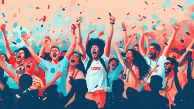How Teams Can Use TikTok to Engage the Next Generation of Fans