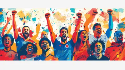 How Teams Can Use TikTok to Engage the Next Generation of Fans