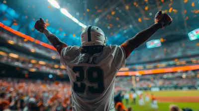 How Teams Use Data and Analytics to Evaluate Free Agents