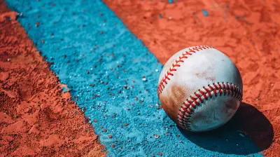 How Teams Use Data and Analytics to Evaluate Free Agents
