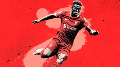 How the 2027 Transfer Market Could Reshape European Football