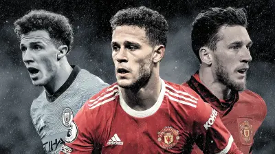 How the 2027 Transfer Market Could Reshape European Football