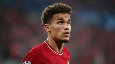 How the 2027 Transfer Market Could Reshape European Football